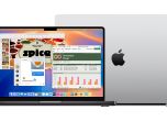 Защо MacBook Pro е изборът за модерния бизнес