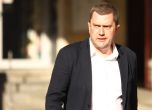 Станислав Владимиров