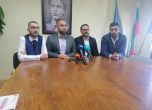 Напусналите