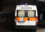 Линейка